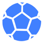 意乙logo